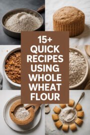 whole-wheat-flour-ccccc-48560