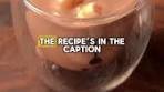 Would you put miso in hot chocolate?? Are you a sweet and ...