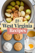 wv-recipes-bbbbb-56799