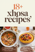 xhosa-recipes-bbbbb-38230