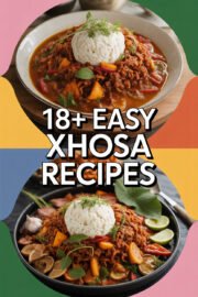 xhosa-recipes-ccccc-50471