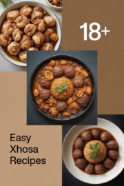 xhosa-recipes-ccccc-84980