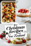 xmas-nz-recipes-bbbbb-60016