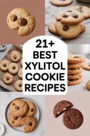 xylitol-cookie-ccccc-81275