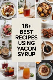 yacon-syrup-ccccc-22434