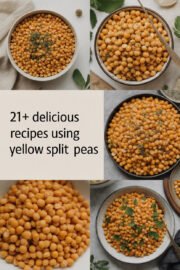 yellow-split-peas-ccccc-60239