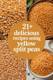 yellow-split-peas-ccccc-62523