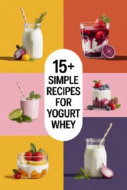 yogurt-whey-ccccc-10887