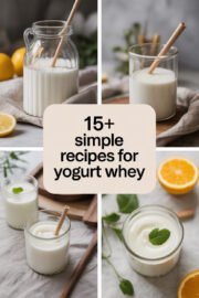 yogurt-whey-ccccc-28998