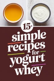 yogurt-whey-ccccc-75780