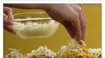 YR Stuffed Peppers | ⏰ 20-Minute Prep Time Made with Vigo ...