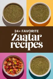 zaatar-ccccc-
