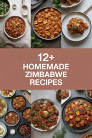 zimbabwe-recipes-ccccc-72584