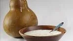 Zimbabwean Sour Milk | Hodzeko | Amasi | #zimbabwe ...