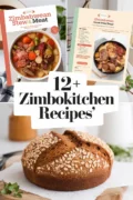 zimbokitchen-pdf-recipes-bbbbb-38863