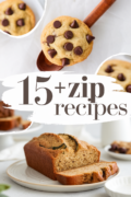 zip-recipes-bbbbb-32705