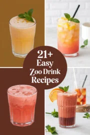 zobo-drink-ccccc-