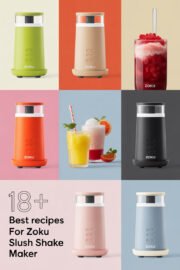 zoku-slush-and-ccccc-84579