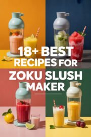 zoku-slush-and-ccccc-90687