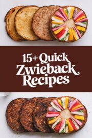 zwieback-ccccc-29497