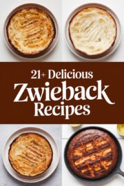 zwieback-ccccc-52383