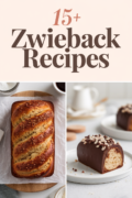 zwieback-recipes-bbbbb-53216