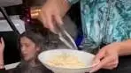 🇮🇹 CHEESE LOVERS CORNER 🇮🇹 STRANGOZZI CACIO E ...