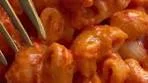 🌶️🍝 Ajvar Pasta — easy and so 👏🏼 damn 👏🏼 good. Let me ...