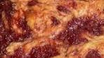 🍓 STRAWBERRY SWIRL BANANA BREAD 🍌 Strawberries ...