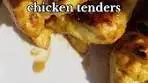 🍯🍗 honey mustard chicken tenders Recipe 👇🏻 1/4 cup olive ...