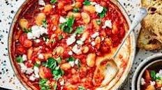 11 low-carb vegetarian recipes