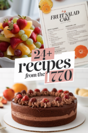 60s-recipes-2-bbbbb-62360