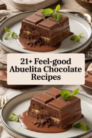 21+ Feel-Good Abuelita Chocolate Recipes to Warm Your Heart and Home abuelita-chocolate-ccccc-47003