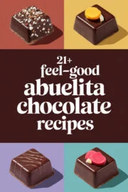 abuelita-chocolate-ccccc-84413