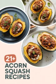 acorn-squash-ccccc-37726