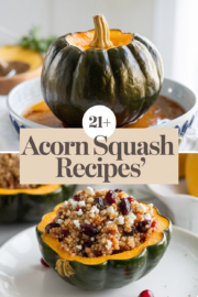 acorn-squash-recipes-2-bbbbb-89804