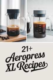 aeropress-xl-recipes-bbbbb-48288