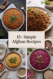 afghan-recipes-ccccc-76897