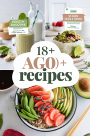 ag1-recipes-2-bbbbb-64961