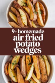 air-fried-potato-ccccc-