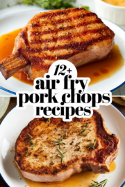 air-fry-pork-chops-recipes-bbbbb-40922