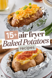 air-fryer-baked-potatoes-in-foil-recipes-bbbbb-66613