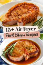 air-fryer-boneless-pork-chops-recipes-bbbbb-59538