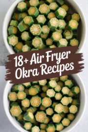 air-fryer-okra-ccccc-