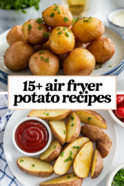 air-fryer-potatoes-recipes-bbbbb-18186