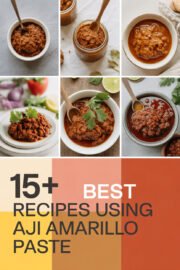 aji-amarillo-paste-ccccc-56190