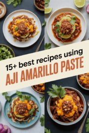 aji-amarillo-paste-ccccc-59929