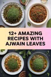 ajwain-leaves-ccccc-98762