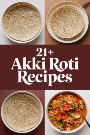 akki-roti-ccccc-55067