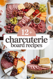 also-charcuterie-board-recipes-bbbbb-32320